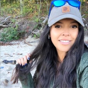 Meet your Posher, Xasha